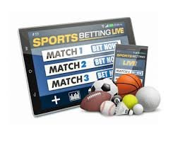 The Rise of Sports Betting in Korea A Comprehensive Overview -914203966